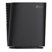 תמונה של נתב ‏ ARCHER AX80 AX6000 Wi-Fi 6‎