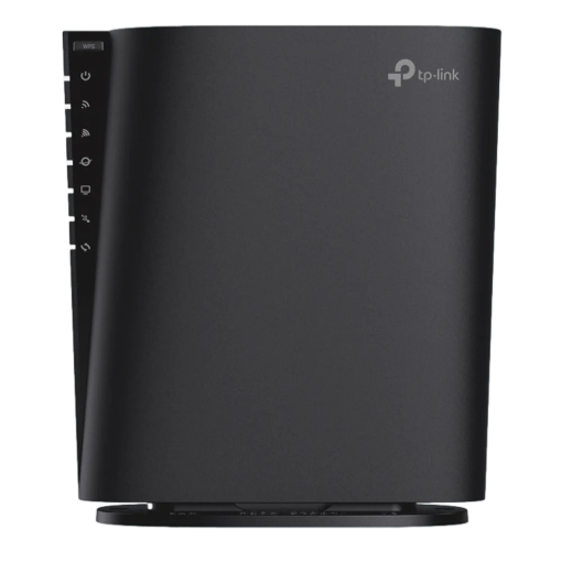 תמונה של נתב ‏ ARCHER AX80 AX6000 Wi-Fi 6‎