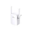 תמונה של אקסס פוינט Tp-Link RE305 1200MBPS AC