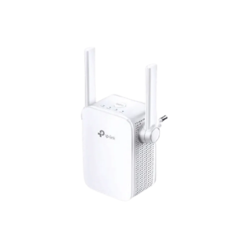 תמונה של אקסס פוינט Tp-Link RE305 1200MBPS AC