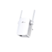 תמונה של אקסס פוינט Tp-Link RE305 1200MBPS AC