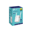 תמונה של אקסס פוינט Tp-Link RE305 1200MBPS AC