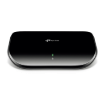 תמונה של TL-SG1005D 5-Port Gigabit Switch מבית TP-LINK