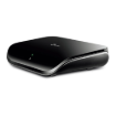 תמונה של TL-SG1005D 5-Port Gigabit Switch מבית TP-LINK