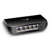 תמונה של TL-SG1005D 5-Port Gigabit Switch מבית TP-LINK
