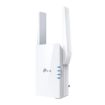 תמונה של אקסס פוינט RE605X AX1800 WI-FI6