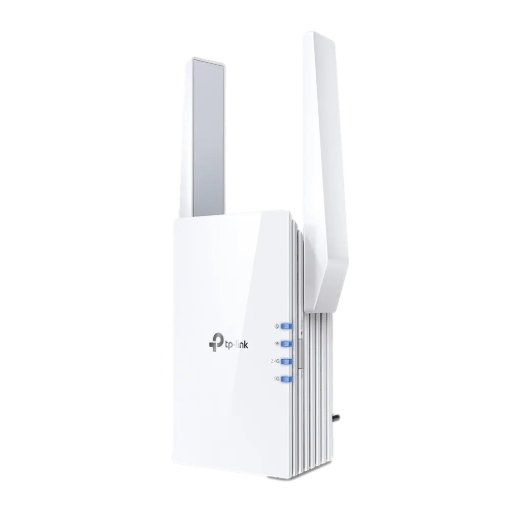 תמונה של אקסס פוינט RE605X AX1800 WI-FI6