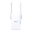 תמונה של אקסס פוינט RE605X AX1800 WI-FI6