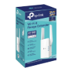 תמונה של אקסס פוינט RE605X AX1800 WI-FI6