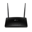 תמונה של נתב AC1200 Wireless Dual Band 4G LTE Router