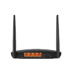 תמונה של נתב AC1200 Wireless Dual Band 4G LTE Router