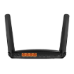תמונה של נתב סלולרי ARCHER MR600 AC1200 CAT6