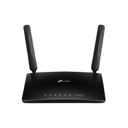 תמונה של נתב Tp-Link Archer MR6400