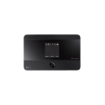 תמונה של מיני ראוטר נייד עם סוללה – חיבור SIM M7350 Tp-link