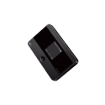 תמונה של מיני ראוטר נייד עם סוללה – חיבור SIM M7350 Tp-link