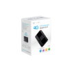 תמונה של מיני ראוטר נייד עם סוללה – חיבור SIM M7350 Tp-link