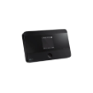 תמונה של מיני ראוטר נייד עם סוללה – חיבור SIM M7350 Tp-link