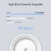 תמונה של אקסס/ נתב DECO BE85 2 in pack BE19000 WI-FI7 MESH