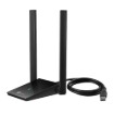 תמונה של כרטיס רשת ‏Archer TX20U Plus Wi-Fi 6 AX1800‎