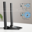 תמונה של כרטיס רשת ‏Archer TX20U Plus Wi-Fi 6 AX1800‎