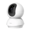 תמונה של מצלמה TAPO C210 WIFI 3MP IP
