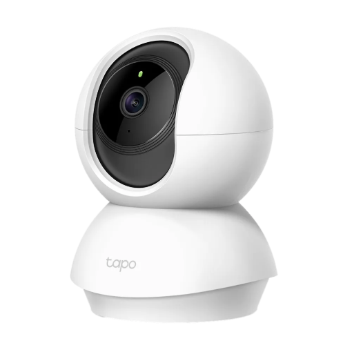 תמונה של מצלמה TAPO C210 WIFI 3MP IP