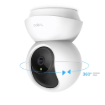 תמונה של מצלמה TAPO C210 WIFI 3MP IP