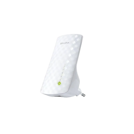 תמונה של נקודת גישה AC750 Universal Range Extender RE200 TP-LINK
