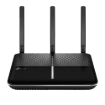 תמונה של נתב+מודם TP-Link ARCHER VR600 2100M VDSL