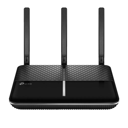 תמונה של נתב+מודם TP-Link ARCHER VR600 2100M VDSL