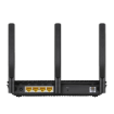 תמונה של נתב+מודם TP-Link ARCHER VR600 2100M VDSL