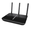 תמונה של נתב+מודם TP-Link ARCHER VR600 2100M VDSL