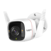 תמונה של מצלמה IP חיצונית TAPO C320WS 4MP