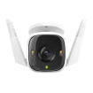 תמונה של מצלמה IP חיצונית TAPO C320WS 4MP