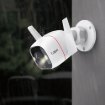 תמונה של מצלמה IP חיצונית TAPO C320WS 4MP