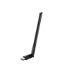 תמונה של כרטיס TP-Link ARCHER T3U PLUS 1300MBP USB
