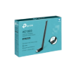 תמונה של כרטיס TP-Link ARCHER T3U PLUS 1300MBP USB