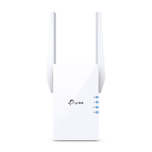 תמונה של אקסס פוינט RE505X AX1500 WI-FI6