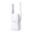 תמונה של אקסס פוינט RE505X AX1500 WI-FI6