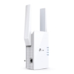 תמונה של אקסס פוינט RE505X AX1500 WI-FI6