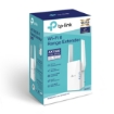 תמונה של אקסס פוינט RE505X AX1500 WI-FI6