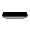 תמונה של TP-Link SG1008D מתג שולחני 8 ערוצים במהירות Giga