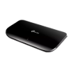 תמונה של TP-Link SG1008D מתג שולחני 8 ערוצים במהירות Giga