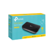 תמונה של TP-Link SG1008D מתג שולחני 8 ערוצים במהירות Giga