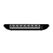 תמונה של TP-Link SG1008D מתג שולחני 8 ערוצים במהירות Giga