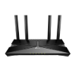 תמונה של נתב ARCHER AX53 AX3000 WI-FI 6