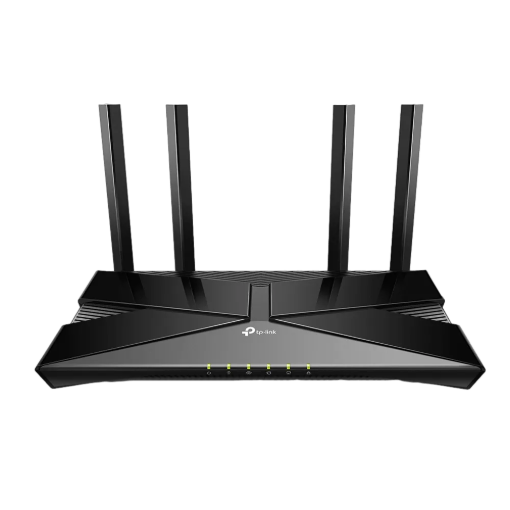 תמונה של נתב ARCHER AX53 AX3000 WI-FI 6