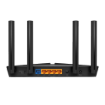 תמונה של נתב ARCHER AX53 AX3000 WI-FI 6