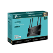 תמונה של נתב ARCHER AX53 AX3000 WI-FI 6
