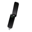 תמונה של כרטיס רשת AC1300 Wireless Dual Band Archer T4U TP-LINK